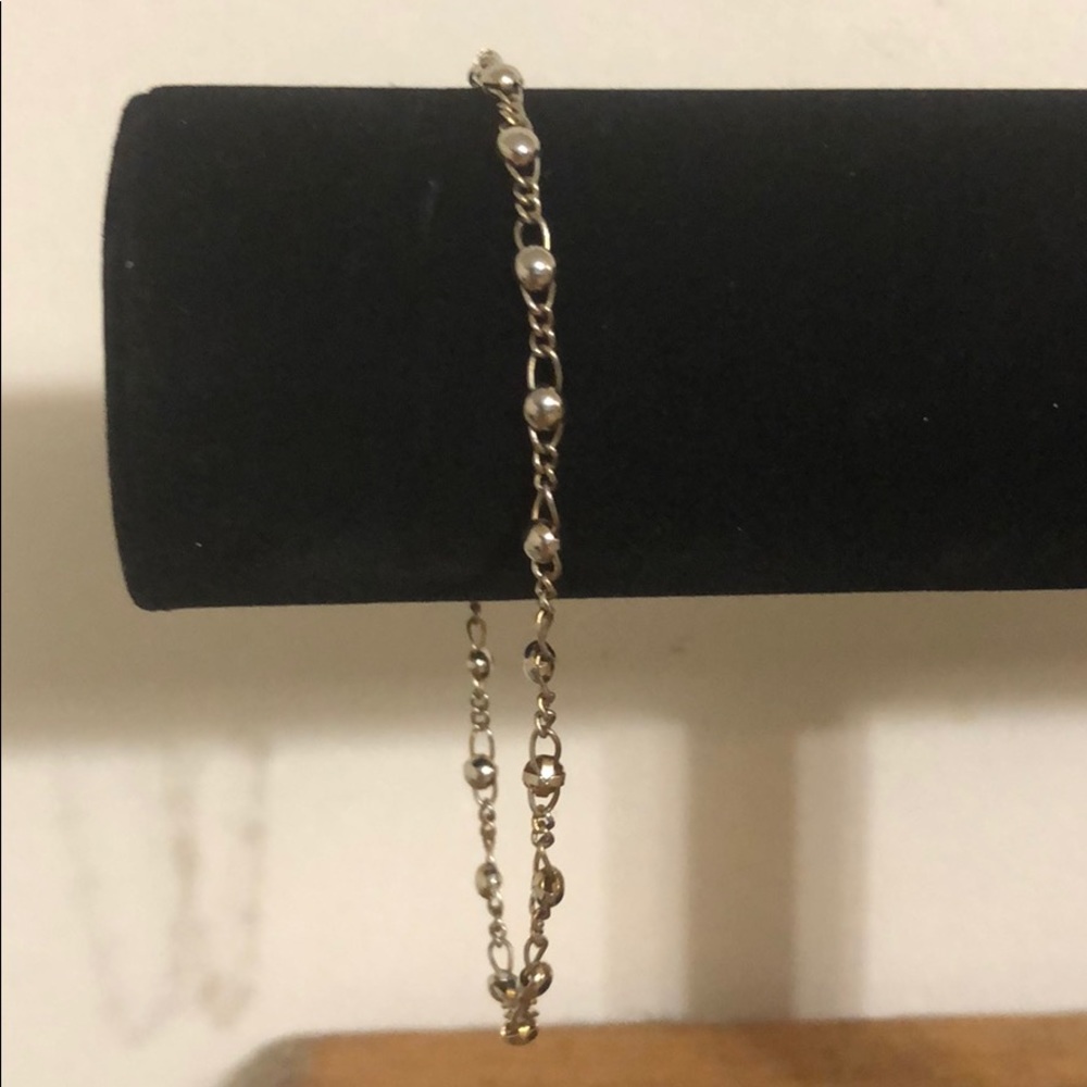 Chain Bracelet - Picture 2 of 4